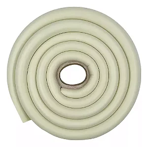 Protetor para borda formato u buba