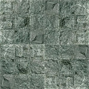 Hijau Bruta 10x10cm M²