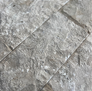 Rock face 10x30cm m²