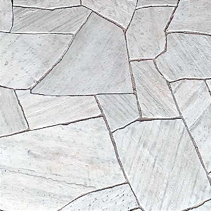 Caco São Tomé Branco - M²