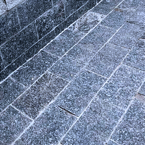 Miracema cinza 11,5x23cm 0,5 m²