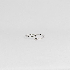 Bracelete Minimalista Coleção Gota D’água