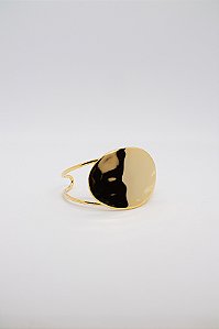 Bracelete Coleção Luiza Acabamento Esmaltado