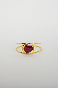 Bracelete Coleção Marina Esmaltada