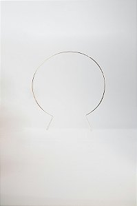 Choker Coleção Sophie Aberta