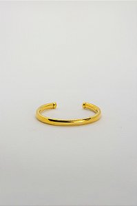 Bracelete Coleção Eva Aberto