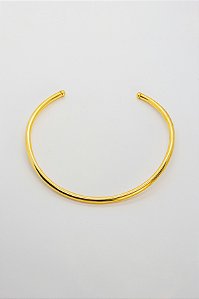 Choker Coleção Eva Aberta