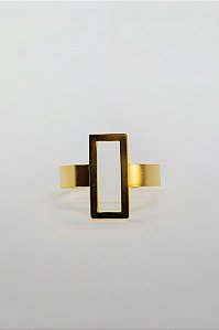 Bracelete Coleção Ana Ajustável