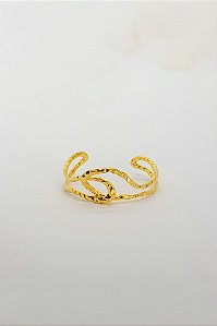 Bracelete Coleção Giovanna Ajustável