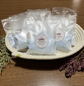LimpMax - Porção unitária 50gr