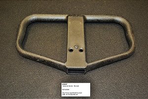 Timão de nylon TM2500 - 0436037