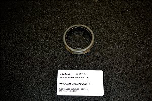 RETENTOR - LM 1010 / 1016 / LT