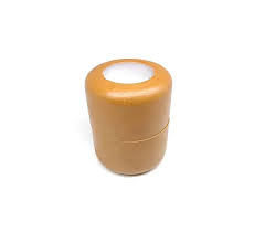 RODA DE CARGA SIMPLES POLIURETANO - TM 2500