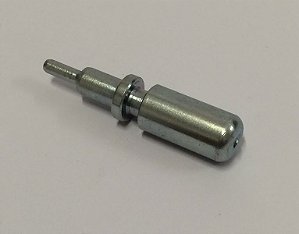 PINO DESATIVADOR - PL / LM / LT / PLZ - 0401039