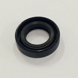 RETENTOR - LM - 0402048 / LT