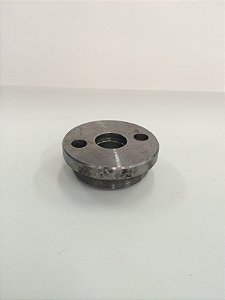 TAMPA DA BOMBA - HP - 0414047