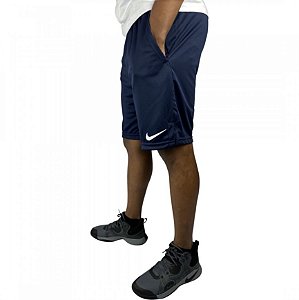 Short Nike Dri-Fit Epic Masc GG - Athletes