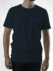 Tshirt Estonado Silk Bons Tempos Preto - Use Custom