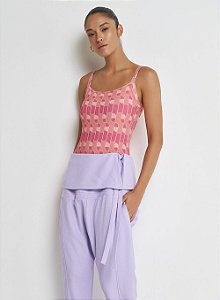 Body Colcci Slim Isla Sport Beach - Izibida