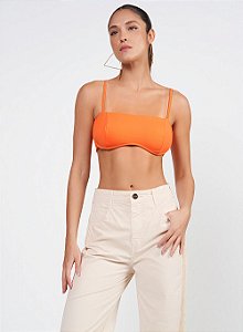 Top Colcci Sport Style P - Izibida