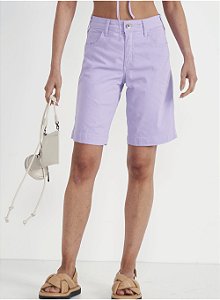 Bermuda sarja Colcci gal  36
