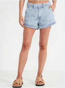 Short Jeans Colcci jade 36