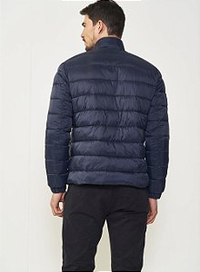 Jaqueta Colcci Slim Puffer 36