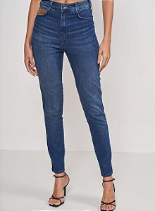 Calca Jeans Colcci F BRUNA 36