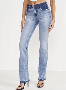 Calca Jeans Colcci F BIA 36