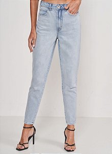 Calca Jeans Colcci Bruna 36