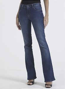 Calça Jeans Forum Zoe 36