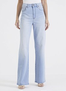 Calça Jeans Forum Bella 36