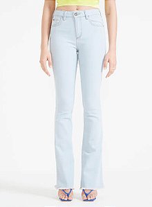 Calça Jeans Forum F BOOT CUT 36