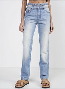 Calca Jeans Colcci Kendall 36