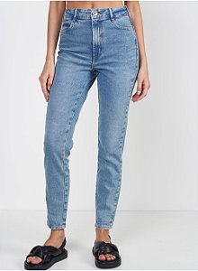 Calca Jeans Colcci Bruna Stretch 36