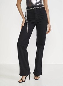 Calca Sarja Colcci F JULIETTE 36