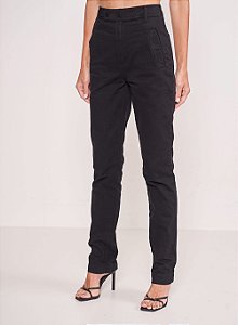Calca Sarja Colcci Kendall 36