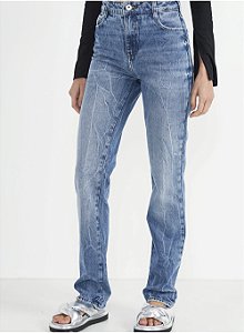 Calca Jeans Colcci F KENDALL 36