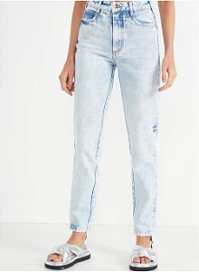 Calca Jeans Colcci Bruna Stretch 36