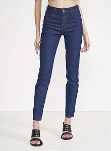 Calca Jeans Colcci F KIM 36