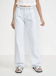 Calca Jeans Colcci F JULIETTE 36