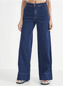 Calca Jeans Colcci F PANTALONA 36