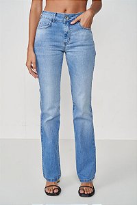 Calca Jeans Colcci F BIA 38