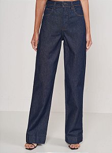 Calca Jeans Colcci Juliette Reta 36