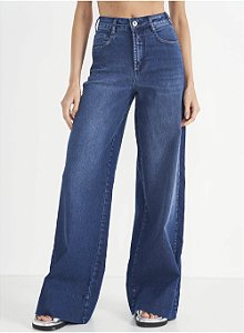 Calca Jeans Colcci F PANTALONA 36
