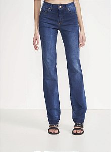 Calca Jeans Colcci F BIA 36