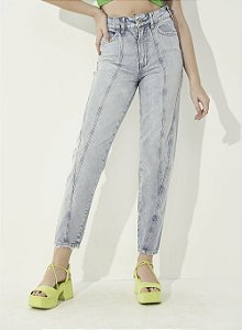 Calca Jeans Colcci F BRUNA 36