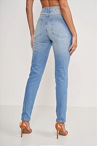 Calca Jeans Colcci F BRUNA 36