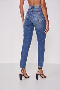 Calca Jeans Colcci F BRUNA 36