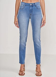 Calca Jeans Colcci F BIA 36